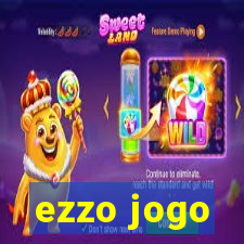 ezzo jogo